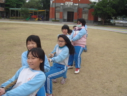 DSC08354