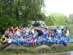 PICT0110