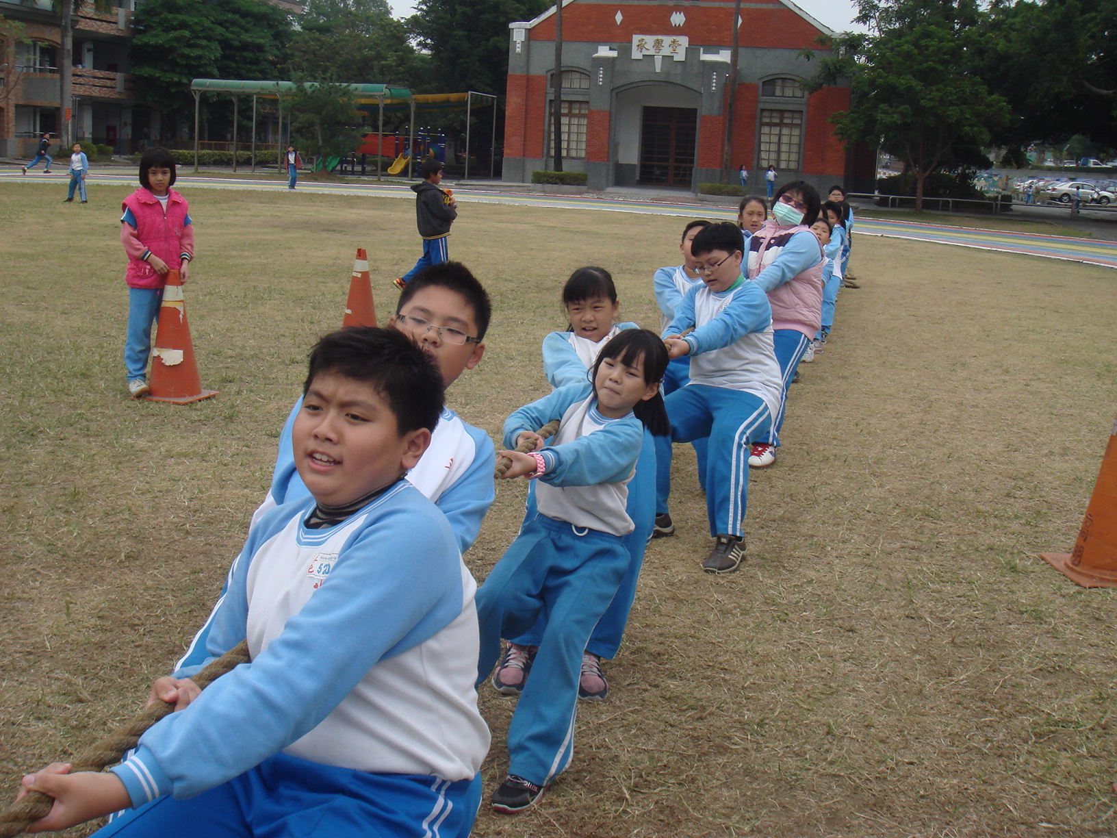DSC08362