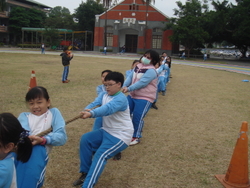 DSC08363