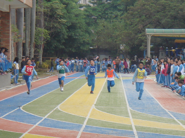 DSC08246