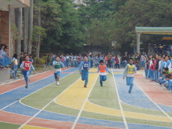 DSC08246