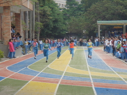 DSC08248