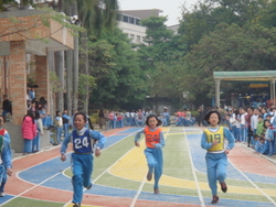 DSC08249