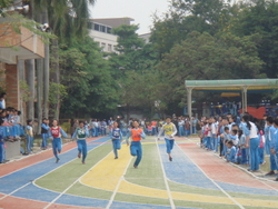 DSC08250