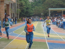 DSC08251
