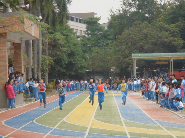DSC08252