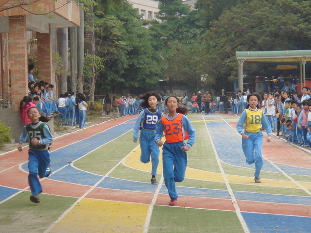 DSC08253