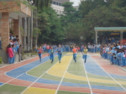 DSC08254