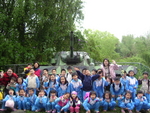 PICT0111