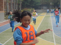DSC08297