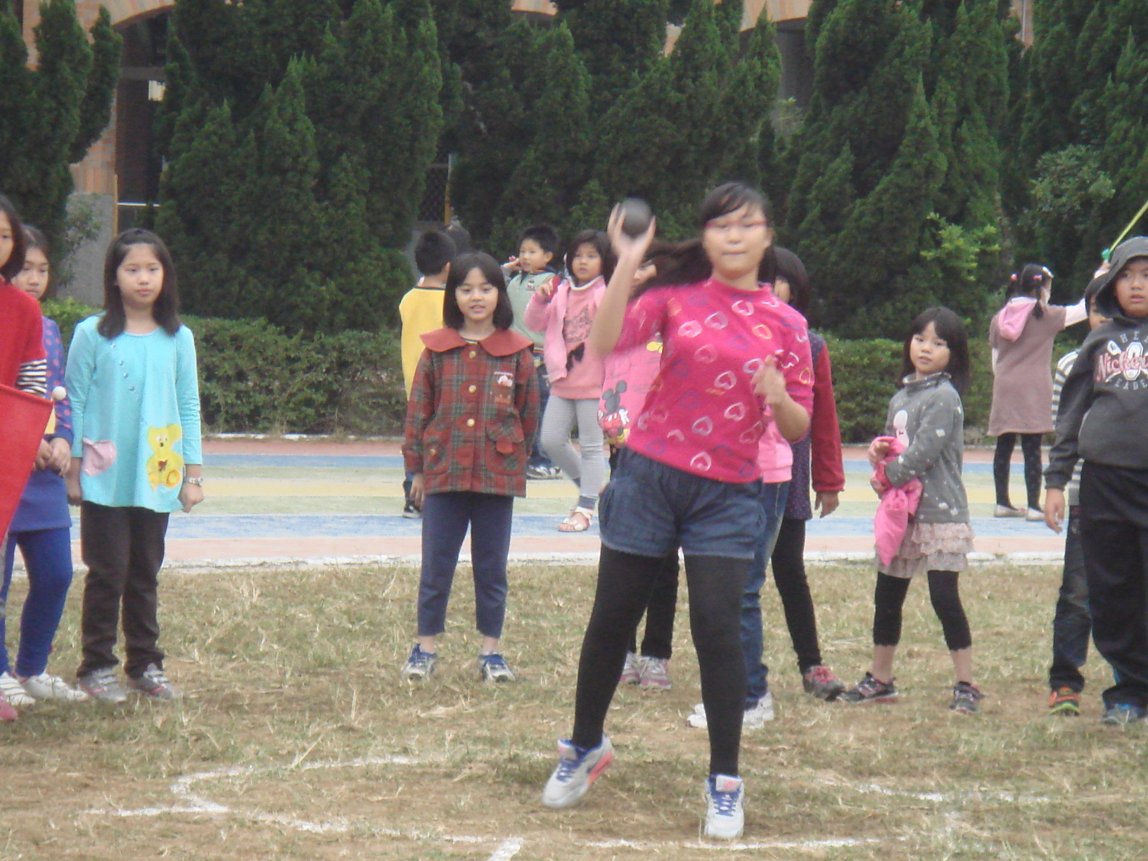 DSC08236