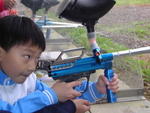 PICT0113