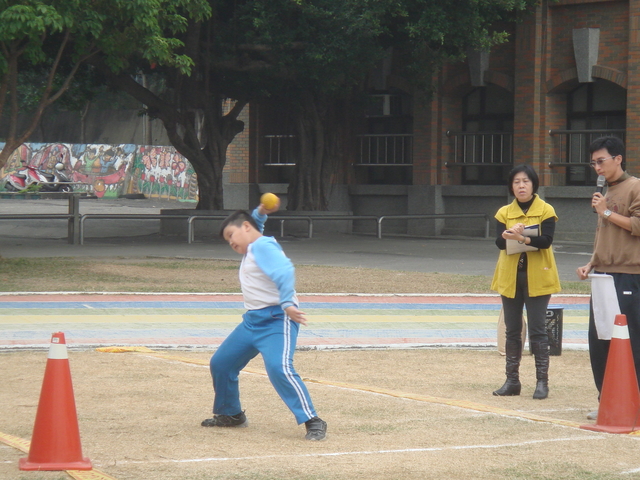 DSC08260
