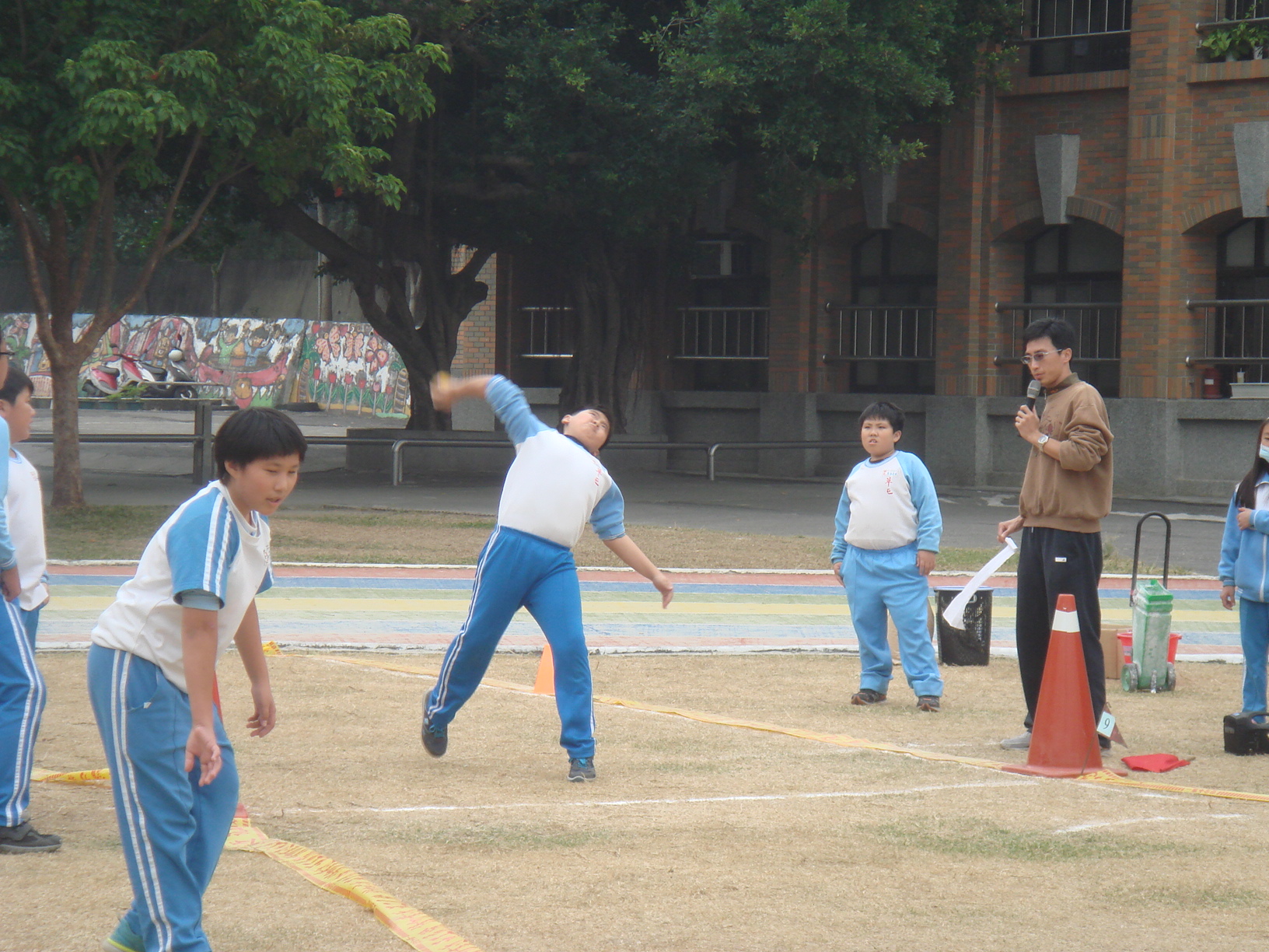 DSC08261