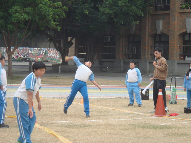 DSC08261