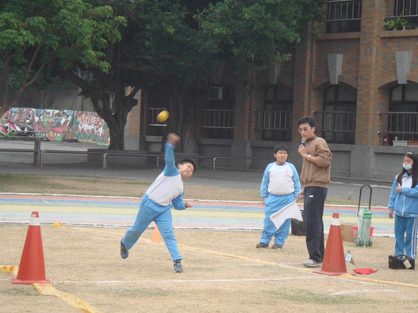 DSC08262
