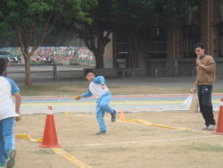 DSC08265