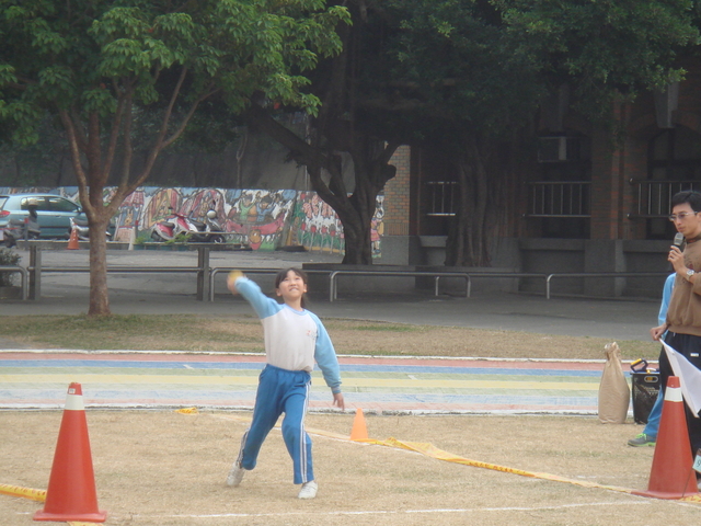 DSC08269