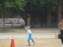 DSC08273