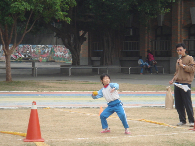 DSC08274