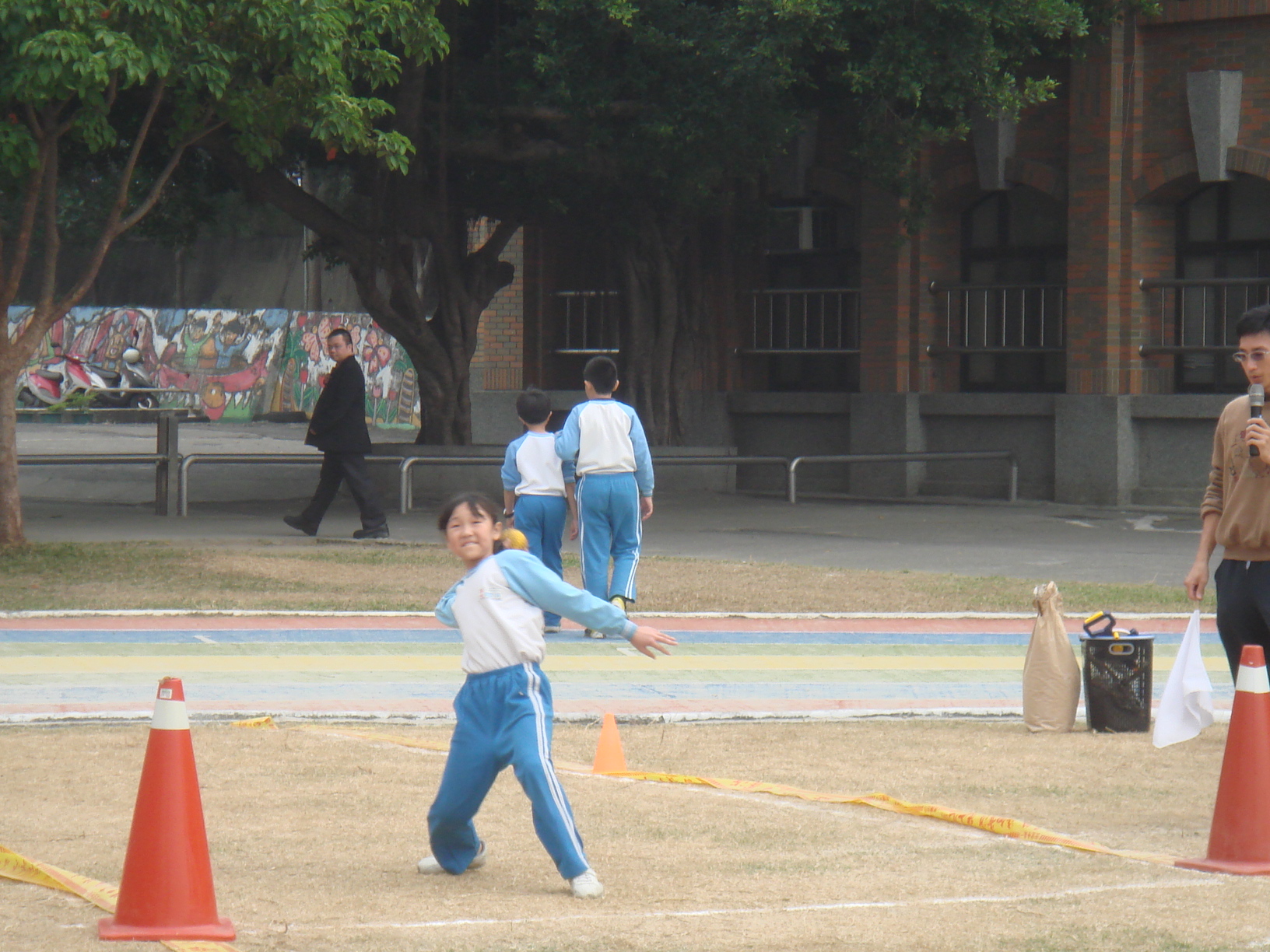 DSC08275