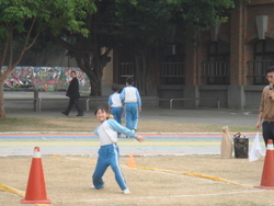 DSC08275