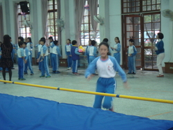 DSC08303