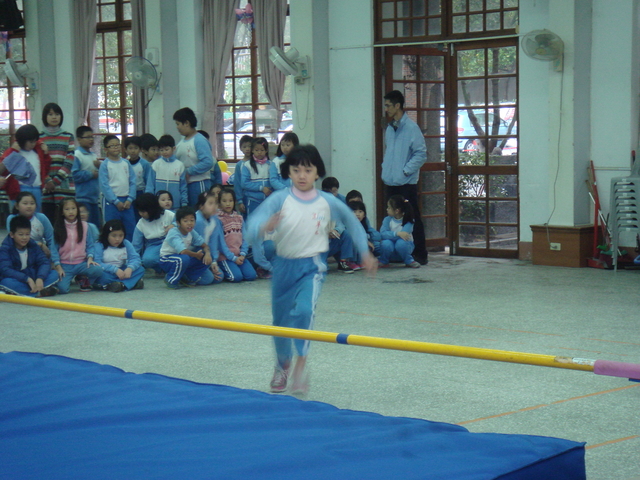 DSC08305
