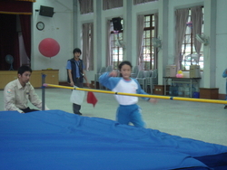DSC08324