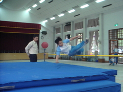 DSC08340