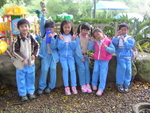 PICT0115