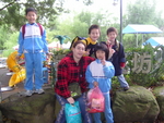 PICT0116