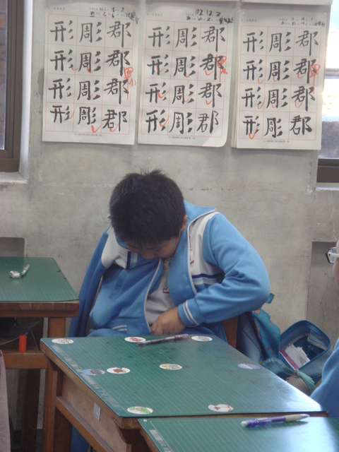 DSC08648