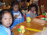 PICT0118