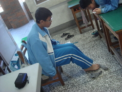 DSC08674