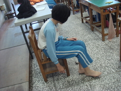 DSC08675