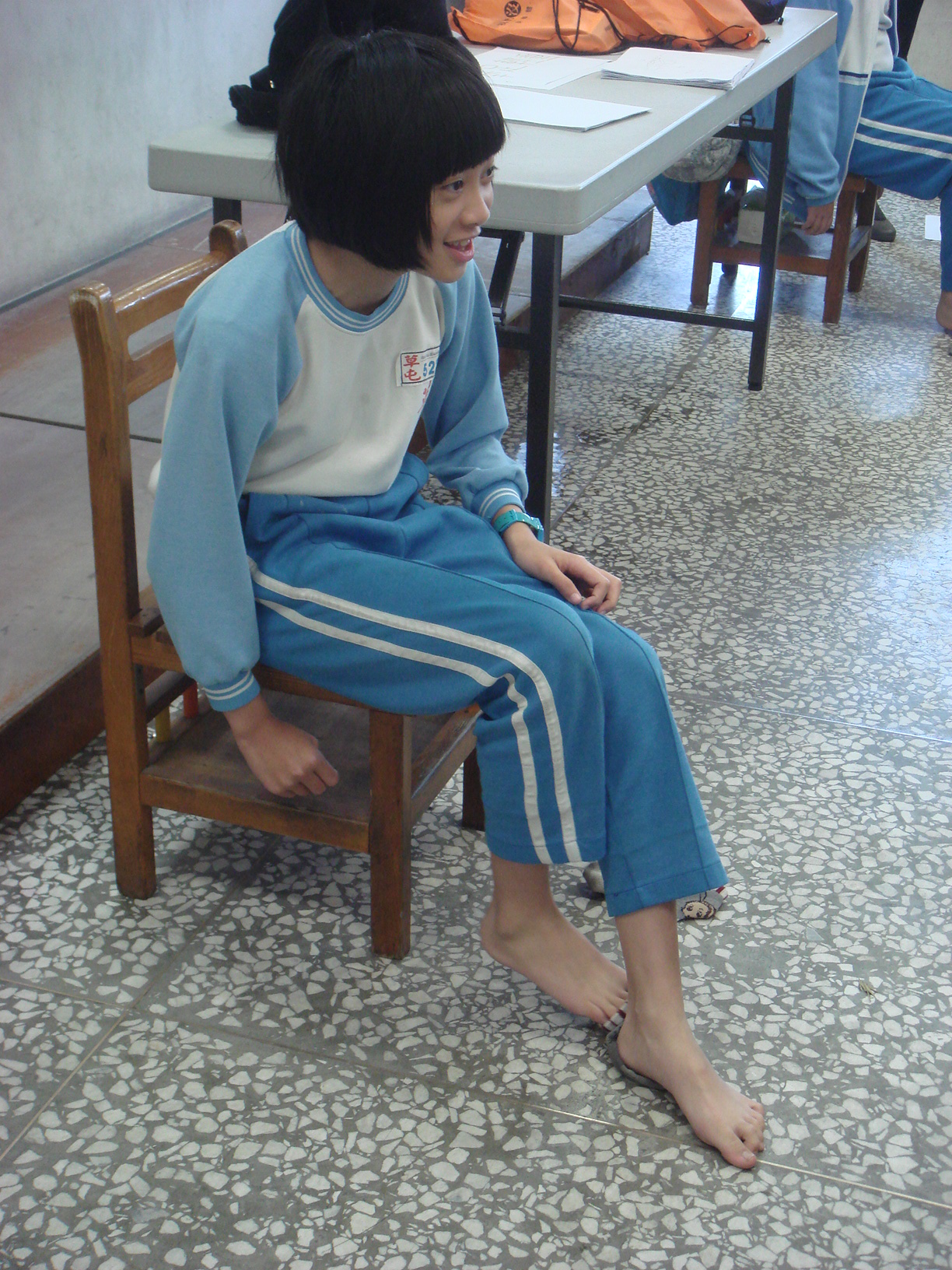 DSC08677