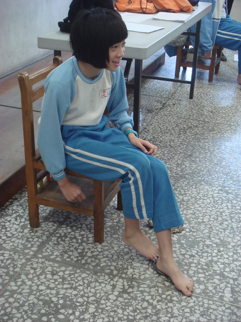 DSC08677