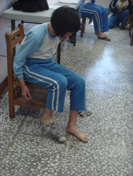 DSC08679