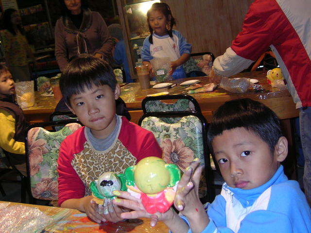 PICT0119