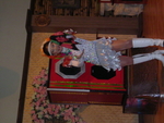 PICT0121