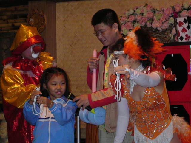 PICT0125