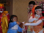PICT0126
