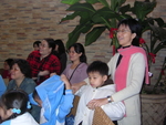PICT0127