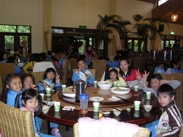 PICT0128