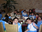 PICT0129