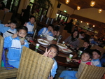PICT0130