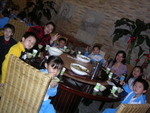 PICT0131
