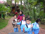 PICT0133